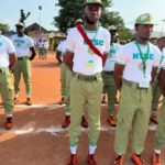 No NERD, No NYSC: Corps Scheme Tightens Mobilisation Rules As Fresh Batch Prepares For Orientation NYSC