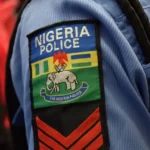 PSC Reshuffles Police Leadership, Deploys Eight Commissioners to State Commands Nigeria Police