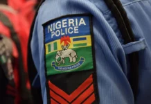 PSC Reshuffles Police Leadership, Deploys Eight Commissioners to State Commands Nigeria Police