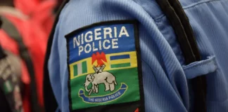 PSC Reshuffles Police Leadership, Deploys Eight Commissioners to State Commands Nigeria Police