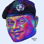 Is the Police Taking Sides in Osun 2026 Poll? OLATUNJI DISU