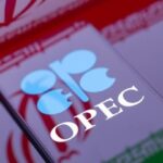 OPEC+ Approves More Crude Supply as Nigeria Pushes to Hit 1.84m bpd Budget Target OPEC+