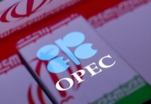 OPEC+ Approves More Crude Supply as Nigeria Pushes to Hit 1.84m bpd Budget Target OPEC+