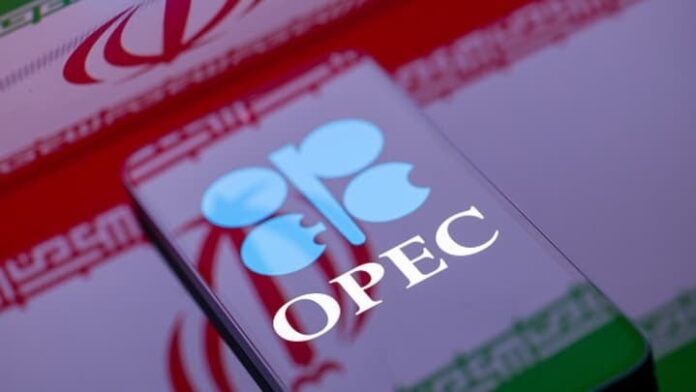 OPEC+