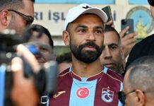 Mohamed Salah Went From Modest Basel Wages To One Of Football’s Richest Stars Mohamed Salah