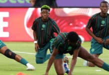 No Room For Error: Super Falcons Must Overcome Egypt To Boost WAFCON Quarter-Final Hopes Super Falcons