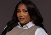Yoruba Actress Temitope Osoba Dies at 40 After Cancer Battle