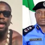 OPINION: The Courtroom, Not Social Media, Is The Proper Arena For Justice VDM and AIG Moshood Jimoh
