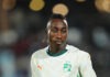 5 Key Things To Know As Real Madrid Complete €140m Yan Diomande Transfer Yan Diomande