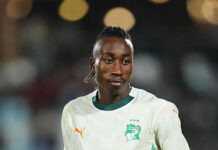 5 Key Things To Know As Real Madrid Complete €140m Yan Diomande Transfer Yan Diomande