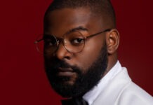 Falz Explains Why He Left Active Legal Practice for Music Career