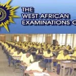 Mixed Fortunes in 2026 WASSCE: 1.2 Million Qualify for University, Over 750,000 Fall Short
